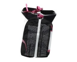 ALWAYS | ΣΕΡΒΙΕΤΕΣ SILK ULTRA NORMAL PLUS 12 ΤΕΜ