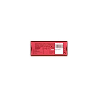 ΙΟΝ | Milk Chocolate Almond 30g