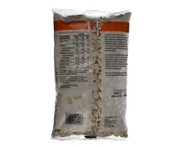 365 | Φασόλια Μέτρια Εισαγωγής 500 gr