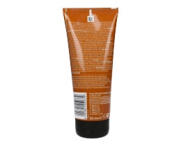 HERBAL ESSENCES | .
