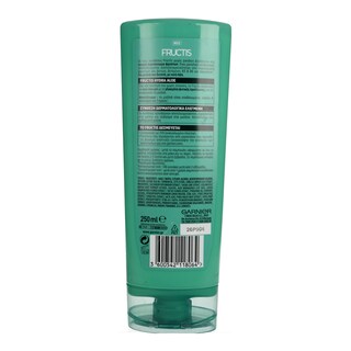 FRUCTIS | ΚΡΕΜΑ ΜΑΛΛΙΩΝ ALOE 250 ML