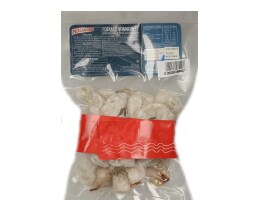 PESCANOVA | Γαρίδες χωρίς Κέλυφος