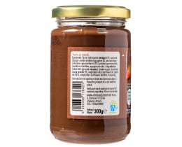 ΑΒ | Ταχίνι με Κακάο 300g