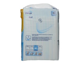 TENA | ΥΠΟΣΕΝΤΟΝΑ PLUS 60 X 90 CM 15 ΤΕΜ