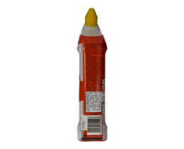 MR.MUSCLE | ΥΓΡΟ ΤΟΥΑΛΕΤΑΣ ΕΥΚΑΛΥΠΤΟΣ 750ML