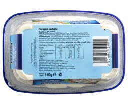 HELLMANN'S