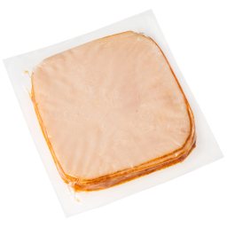 ΕΝ ΕΛΛΑΔΙ | Γαλοπούλα Καπνιστή Φέτες Χωρίς Γλουτένη 200g