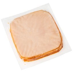 ΕΝ ΕΛΛΑΔΙ | Γαλοπούλα Καπνιστή Φέτες Χωρίς Γλουτένη 200g