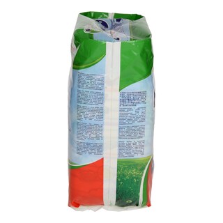 BABYGO | ΠΑΝΕΣ ΒΡΑΚΑΚΙΑ No 5 12 - 18 KGR 16 ΤΕΜ