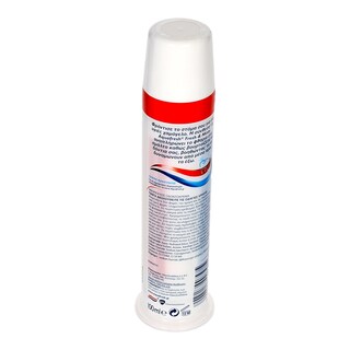 AQUAFRESH | FRESH & MINTY | ΟΔΟΝΤΟΚΡΕΜΑ ΚΑΤΑ ΤΗΣ ΠΕΤΡΑΣ 100 ML