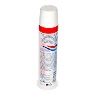 AQUAFRESH | FRESH & MINTY | ΟΔΟΝΤΟΚΡΕΜΑ ΚΑΤΑ ΤΗΣ ΠΕΤΡΑΣ 100 ML