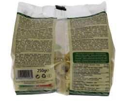BERTAGNI | Τορτελόνι Ρικότα Σπανάκι 250g