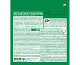 FAIRY | Κάψουλες Πλυντηρίου Πιάτων Original All In 1 Λεμόνι 42+42 Τεμάχια Δώρο