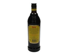 KAHLUA | ΛΙΚΕΡ COFFEE 700 ML