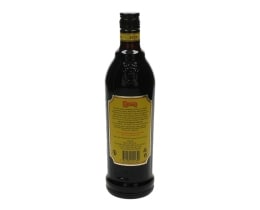 KAHLUA | ΛΙΚΕΡ COFFEE 700 ML