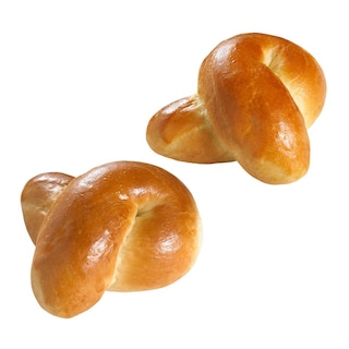 ΣΤΕΡΓΙΟΥ | Tsoureki Brioche Mastiha Chios 300g