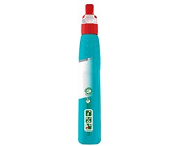 AJAX | Spray Καθαρισμού Απολυμαντικό Essentials Κουζίνας Αντλία 500ml