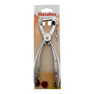 - | ΚΑΘΑΡΙΣΤΗΡΑΣ ΒΥΣΣΙΝΟΥ & ΕΛΙΑΣ 1ΤΕΜ.