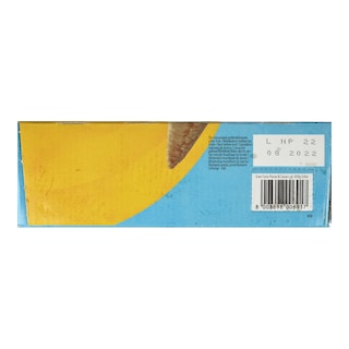DR SCHAR | MULTIPACKS ΠΑΓΩΤΩΝ