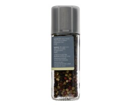 ΑΒ | ΜΕΙΓΜΑ ΜΠΑΧΑΡΙΚΩΝ 5 ΠΙΠΕΡΙΑ ΣΕ ΜΥΛΟ 38 GR