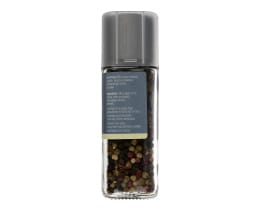 ΑΒ | ΜΕΙΓΜΑ ΜΠΑΧΑΡΙΚΩΝ 5 ΠΙΠΕΡΙΑ ΣΕ ΜΥΛΟ 38 GR