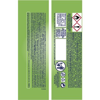 WET HANKIES | Αντιβακτηριδιακά Μαντηλάκια XL Λεμόνι 15 Τεμάχια 2+2 Δώρο