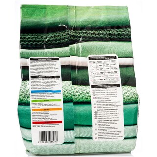 ΑΒ | ΣΚΟΝΗ ΠΛΥΝΤΗΡΙΟΥ ΡΟΥΧΩΝ SPRING 50 ΜΕΖ  50 ΜΕΖ