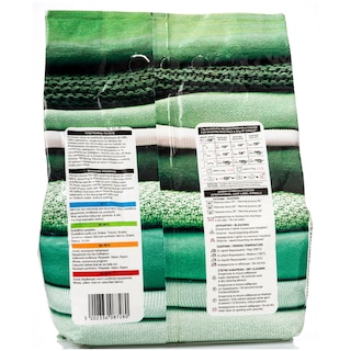 ΑΒ | ΣΚΟΝΗ ΠΛΥΝΤΗΡΙΟΥ ΡΟΥΧΩΝ SPRING 50 ΜΕΖ  50 ΜΕΖ