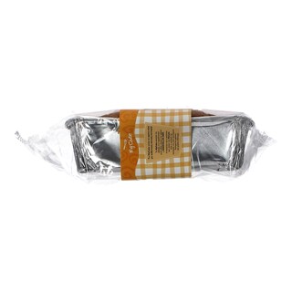 MY CAKE | ΚΕΪΚ ΠΟΡΤΟΚΑΛΙ 350 GR