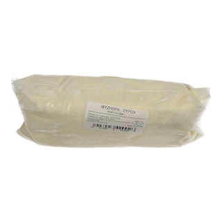 - | ΤΥΡΟΒΟΛΙΑ ΣΥΡΟΥ  500 GR