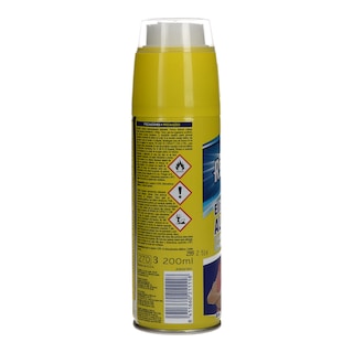 IBERIA | ΚΑΘΑΡΙΣΤΙΚΑ  200 ML