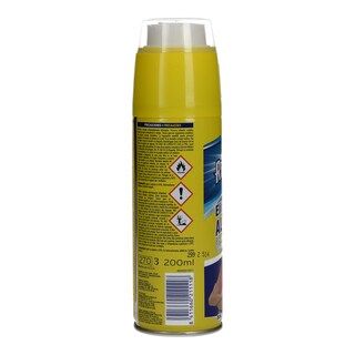 IBERIA | DETERGENTS  200 ML