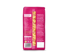 MISKO | Πέννε Ριγκάτε 500g