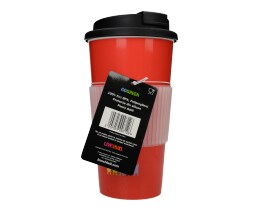 FRENCH BULL | Ποτήρι Καφέ 450ml 1 Τεμάχιο