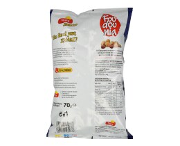 ΦΟΥΝΤΟΥΝΙΑ | Φουντούνια  70g