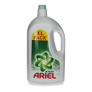 ARIEL | ΥΓΡΟ ΑΠΟΡΡΥΠΑΝΤΙΚΟ ΡΟΥΧΩΝ REGULAR 55 ΜΕΖ