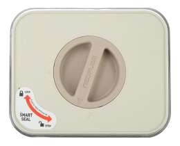 NEOFLAM | Food Container Smart Seal 730ml 1 Piece