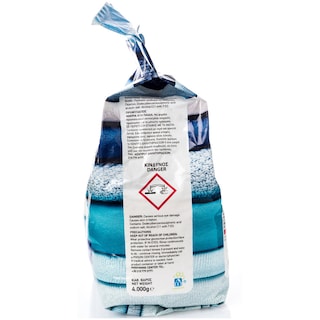 ΑΒ | ΣΚΟΝΗ ΠΛΥΝΤΗΡΙΟΥ ΡΟΥΧΩΝ CLASSIC 50 ΜΕΖ  50 ΜΕΖ