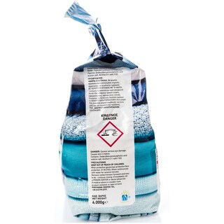 ΑΒ | ΣΚΟΝΗ ΠΛΥΝΤΗΡΙΟΥ ΡΟΥΧΩΝ CLASSIC 50 ΜΕΖ  50 ΜΕΖ