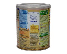 NESTLE | ΜΠΙΣΚΟΤΟΚΡΕΜΑ  350 GR