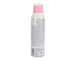 DOVE | Mousse Σώματος Rose  200 ml