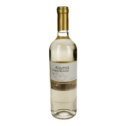 EXCLUSIVE AB | Οίνος Λευκός Sauvignon Blanc 750ml