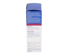 HEAD&SHOULDERS | H&S SERUM DENSITY  125 ML