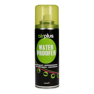 AIRPLUS