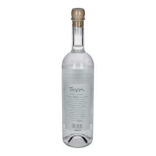 ΤΣΙΛΙΛΗ | ΤΣΙΠΟΥΡΟ ΧΩΡΙΣ ΓΛΥΚΑΝΙΣΟ 700 ML