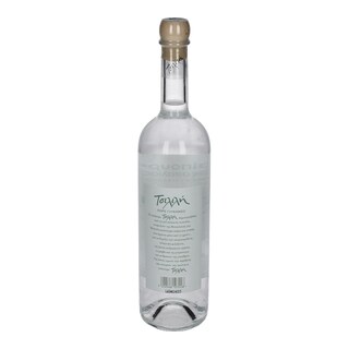 ΤΣΙΛΙΛΗ | ΤΣΙΠΟΥΡΟ ΧΩΡΙΣ ΓΛΥΚΑΝΙΣΟ 700 ML