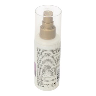 PANTENE | SPRAY ΧΤΕΝΙΣΜΑΤΟΣ ΕΝΔΥΝΑΜΩΣΗΣ ΚΑΙ ΝΕΟΤΗΤΑΣ 150 ML