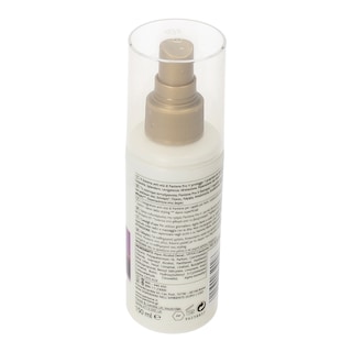 PANTENE | SPRAY ΧΤΕΝΙΣΜΑΤΟΣ ΕΝΔΥΝΑΜΩΣΗΣ ΚΑΙ ΝΕΟΤΗΤΑΣ 150 ML