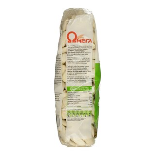 ΩΜΕΓΑ | BEANS GIANT SPECIAL 500 GR BEANS