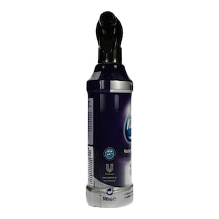 KLINEX | Spray Κατά των Αλάτων  500 ml